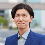 profile_koyasu profile_koyasu
