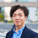 profile_shimizu profile_shimizu