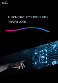 report2025_titlepage_ja report2025_titlepage_ja