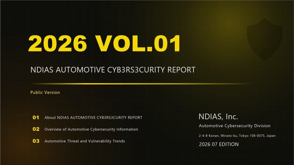 report2026_titlepage_en report2026_titlepage_en