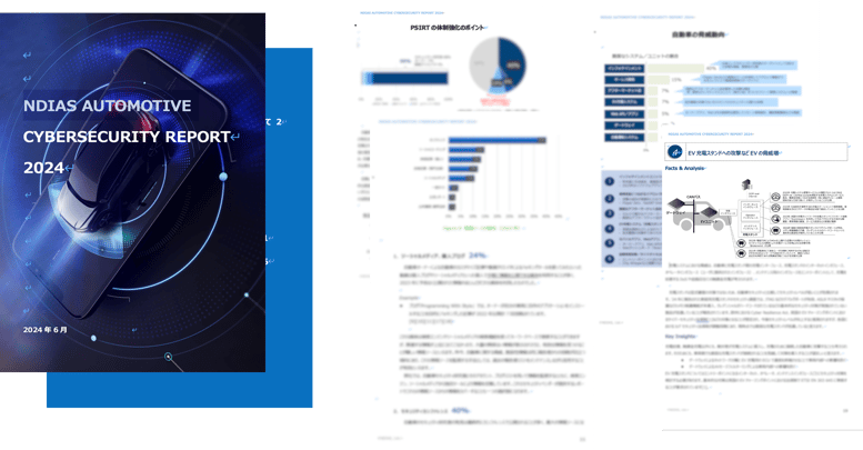 cs_report_2024