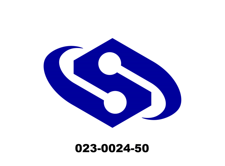 sss_mark_ecu_eval
