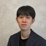 tachibana_t tachibana_t