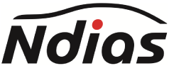 NDIAS